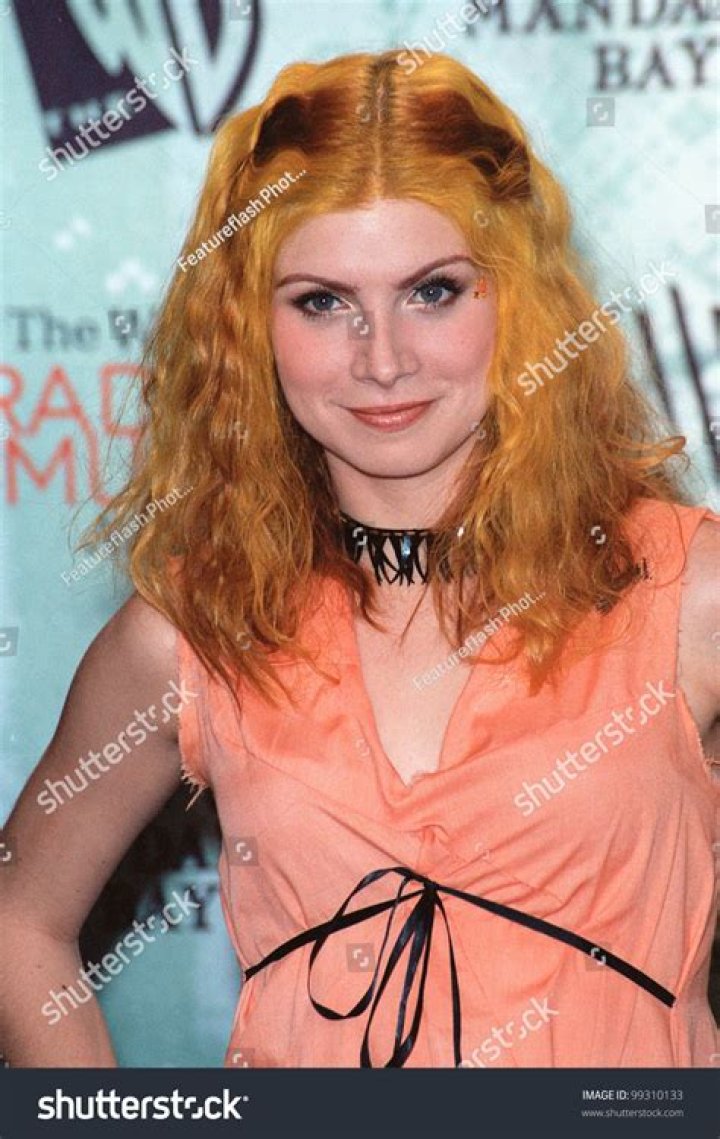 Vitamin C for Artists: A Comprehensive Guide to Boosting Creativity and Health