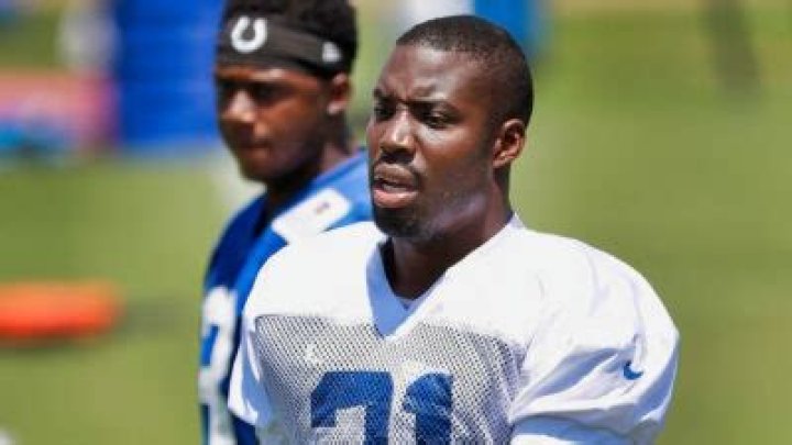 Vontae Davis Autopsy Results: Understanding the Impact of NFL on Player Health