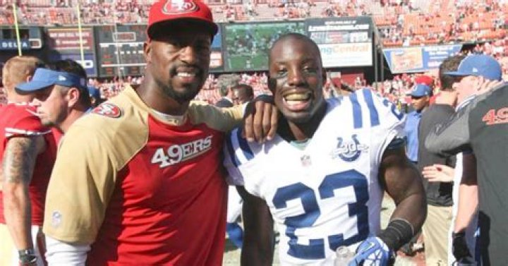 Understanding the Vontae Davis Autopsy: Insights into the Life and Career of a Former NFL Star