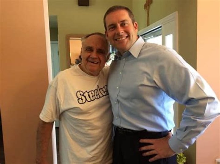 Was Bill Burr's Dad a Dentist? Unveiling the Truth Behind the Comedian's Family Background