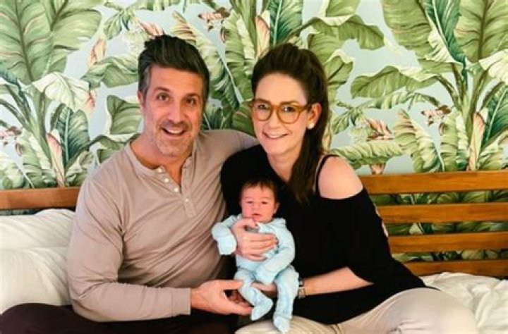 Was Jessica Tarlov Fired from The Five? Uncovering the Truth Behind the Rumors