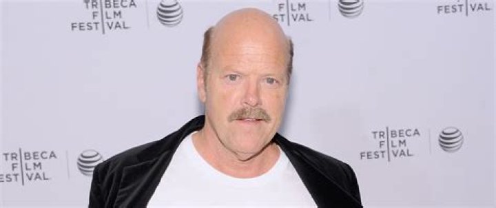 Was Rex Linn on Young Sheldon? Unraveling the Connection