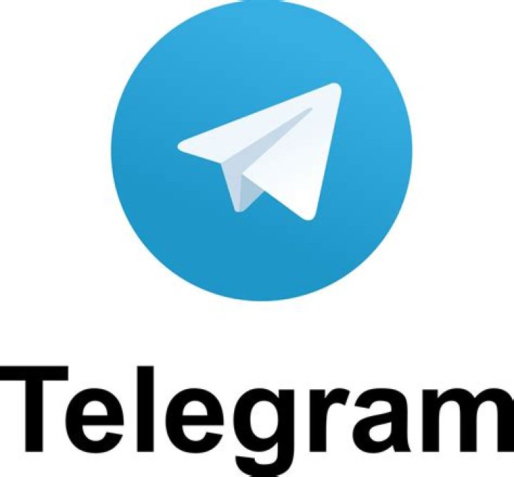 Wasmo Telegram Link 2023 Download Free: The Ultimate Guide