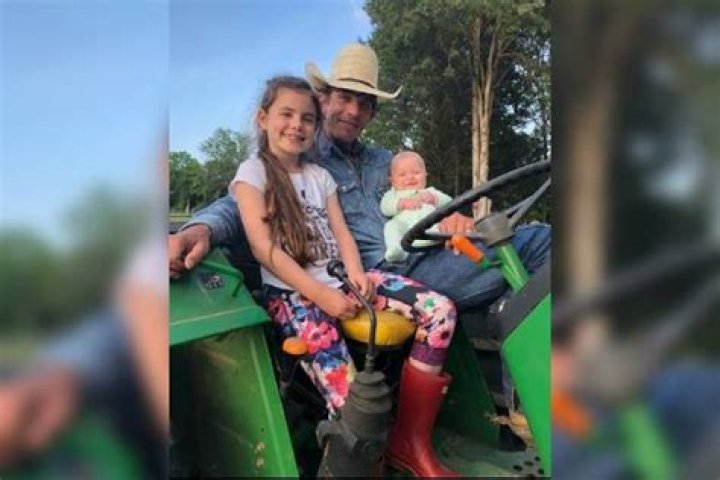 What Happened to JB Mauney's Daughter? A Deep Dive into the Life and Challenges of the Bull Riding Star's Family