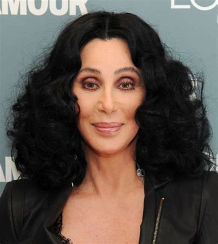 Understanding Cher's Ethnicity: A Deep Dive into the Icon's Heritage