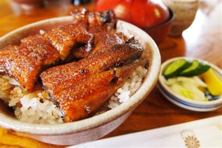 What is IKA: A Comprehensive Guide to Understanding IKA and Its Importance