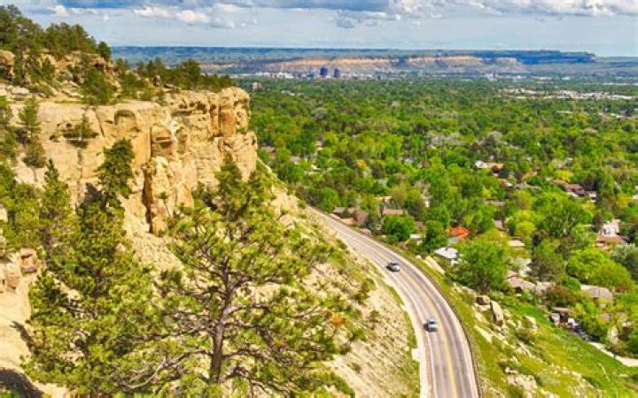 What is There to Do in Billings, Montana: A Comprehensive Guide for Travel Enthusiasts