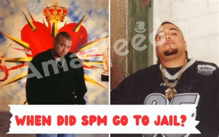 When Does SPM Come Out? A Comprehensive Guide for Students and Parents