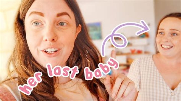 When Is Kat's Baby Due? A Comprehensive Guide to Kat's Pregnancy Journey