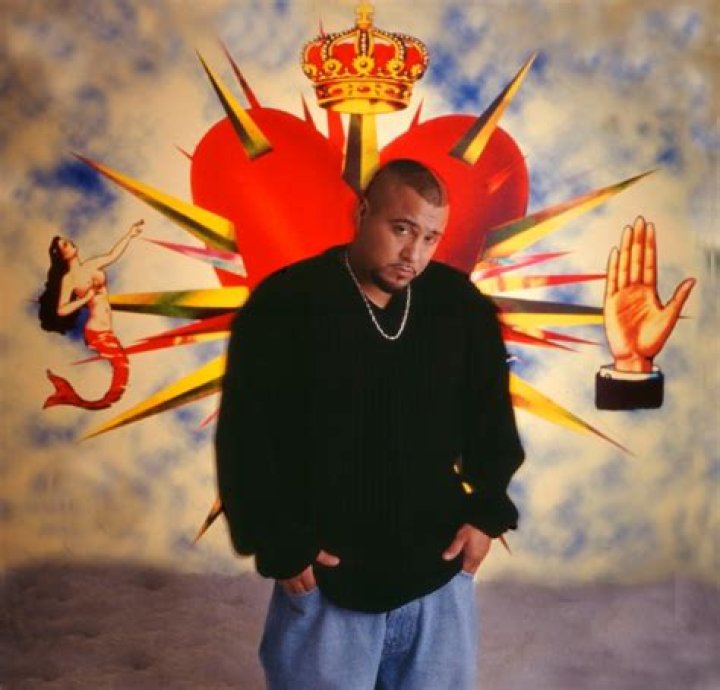 When Will SPM Be Released? A Comprehensive Guide to Understanding SPM Release Dates