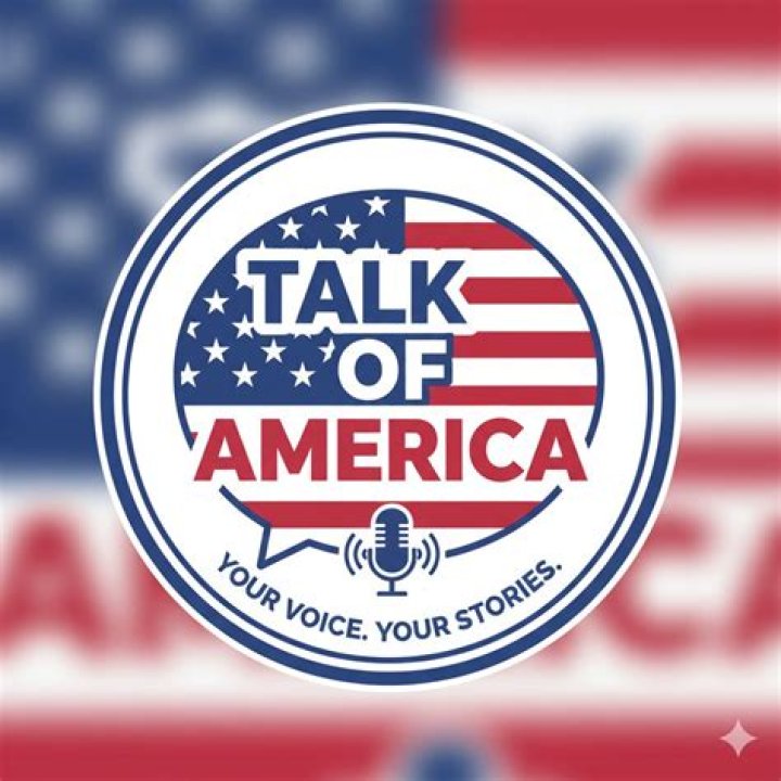 Where Can I Watch the World Series: A Comprehensive Guide for Fans