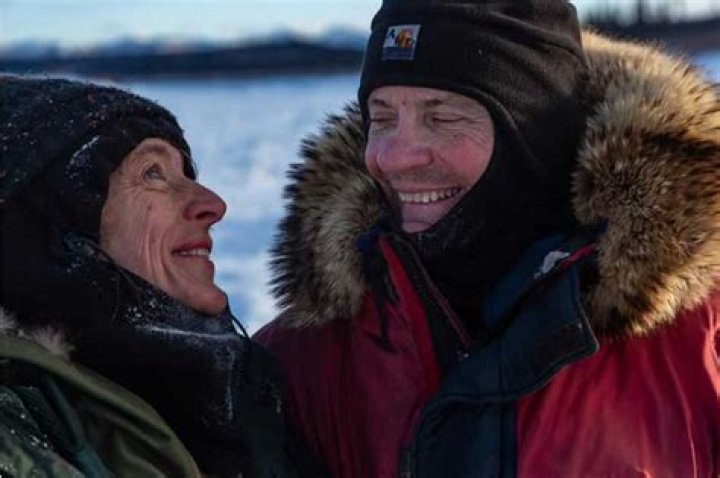 Where is Andy Bassich Now? An In-Depth Look at His Life After Life Below Zero