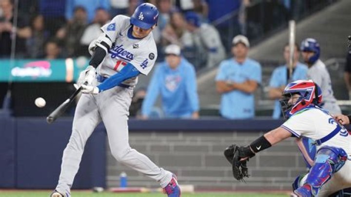 Where to Watch the World Series: Your Ultimate Guide for Fans