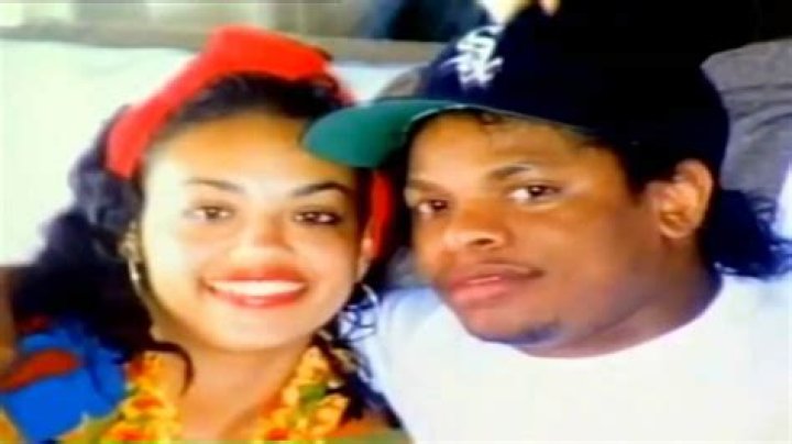 Who Did Eazy-E Marry? A Comprehensive Look at His Personal Life