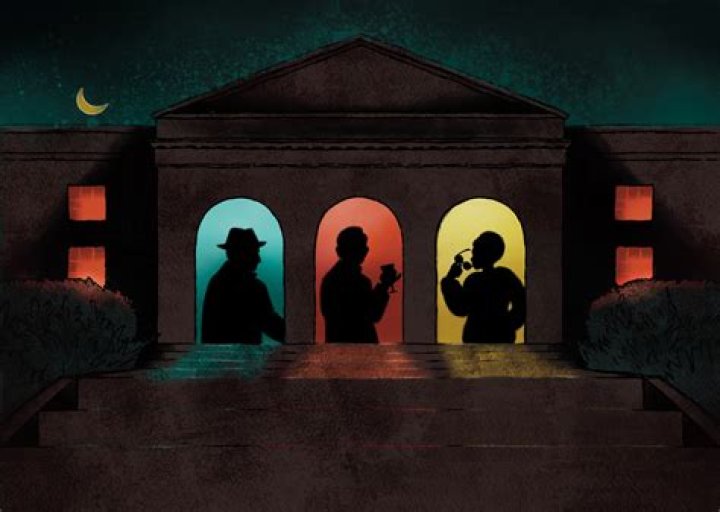 Who is Sam on General Hospital Married to in Real Life? Discover the Truth Behind the Character and Her Real-Life Relationships