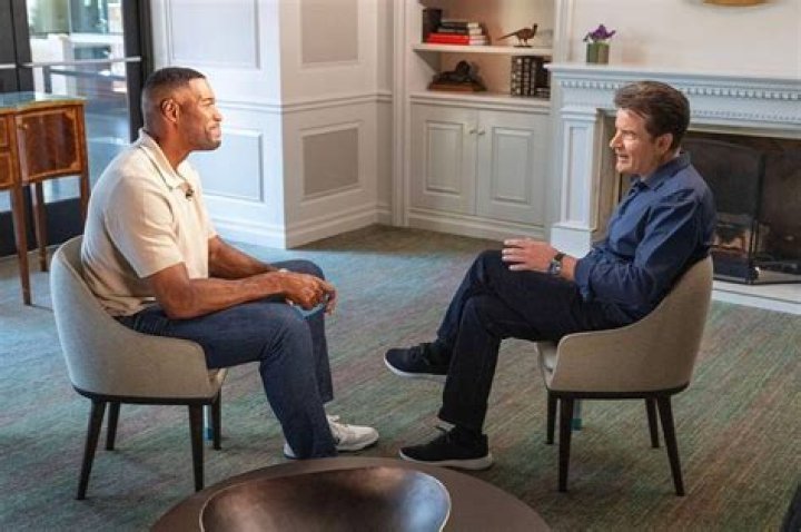 Who is Sheen: A Comprehensive Guide to Understanding the Life and Legacy of Amanda Sheen