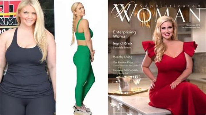 Who is Tyrus' Wife? Unveiling the Life of the Wrestling Star's Partner