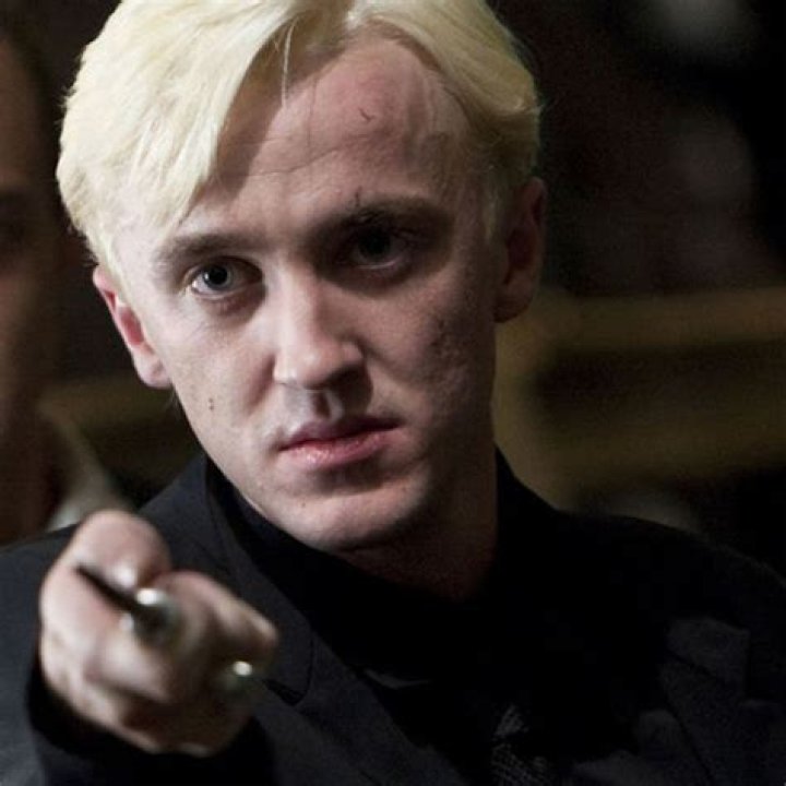 Who Played Draco Malfoy? Discover the Actor Behind the Iconic Role
