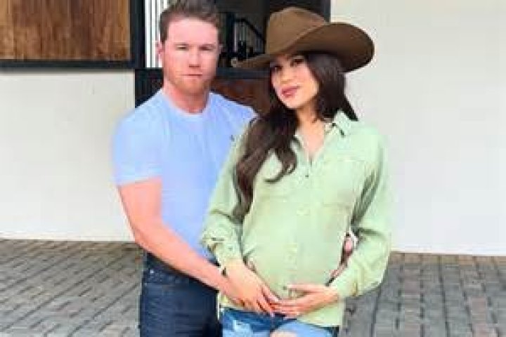 Who Was Canelo's Wife? Exploring the Life and Story Behind Canelo Alvarez's Spouse