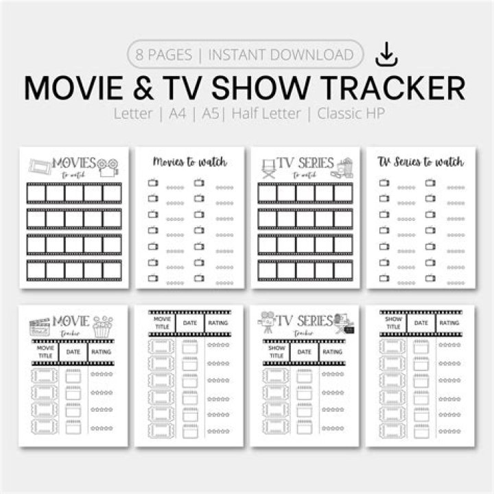 Why Was Tracker TV Show Cancelled? An In-Depth Analysis of its Demise