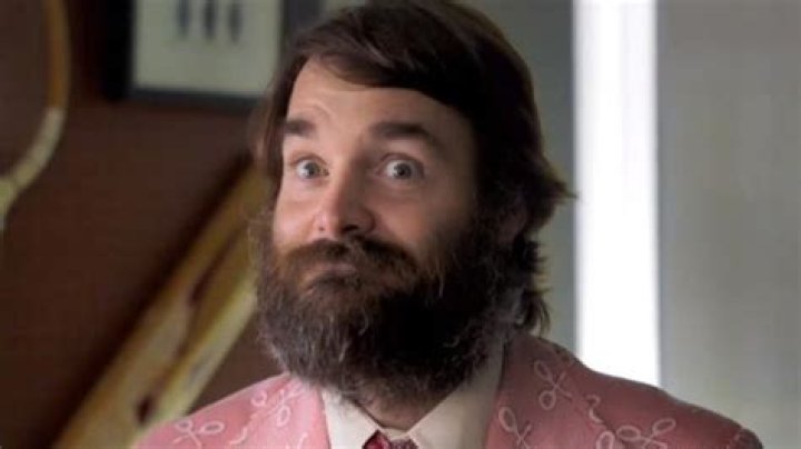 Will Forte Roles: A Comprehensive Exploration of His Iconic Performances