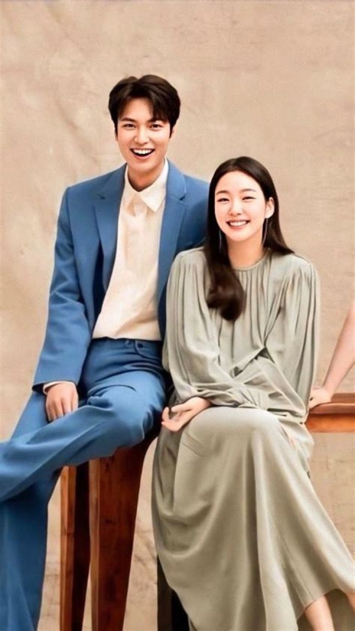 Exploring Woo Do Hwan's Wife: Insights into the Life of the Rising Star's Partner