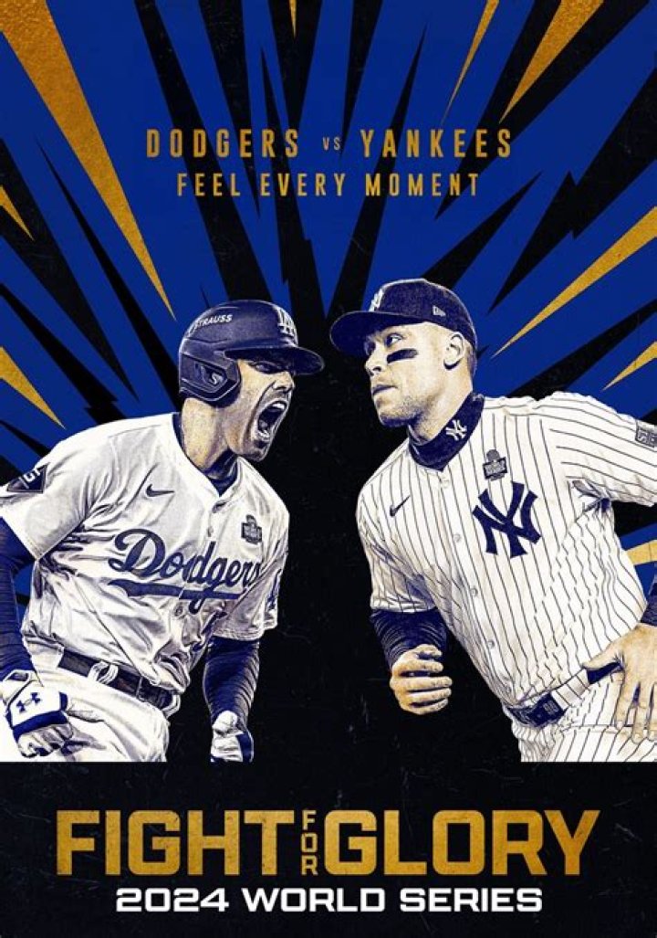 World Series Streaming: Your Ultimate Guide to Catching Every Exciting Moment