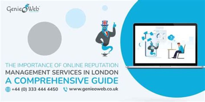 Discover wwwmasa49com: Your Ultimate Guide to Online Betting and Gaming