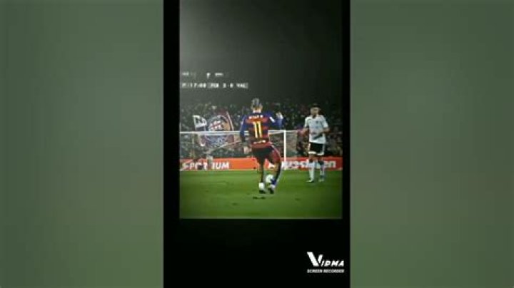 Understanding xxbritsm: A Comprehensive Guide to Its Origins, Impact, and Future