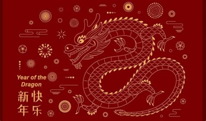 Year of the Dragon Zodiac: A Comprehensive Guide to Its Significance and Influence