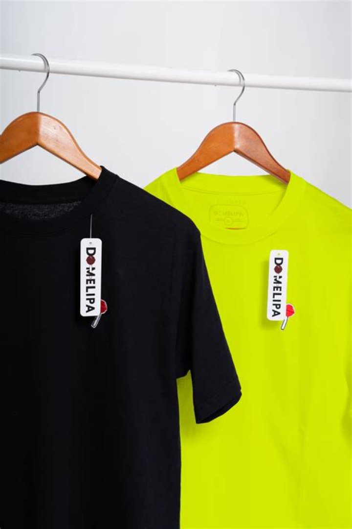 Discover the Unique Style of Yewven Clothing