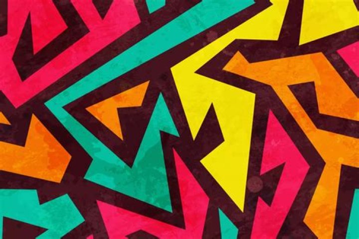 What Does Yippee Mean in Internet Slang? A Comprehensive Guide