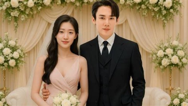 Yoo Yeon-Seok Wife in Real Life: Unveiling the Private Life of a Beloved Actor's Partner
