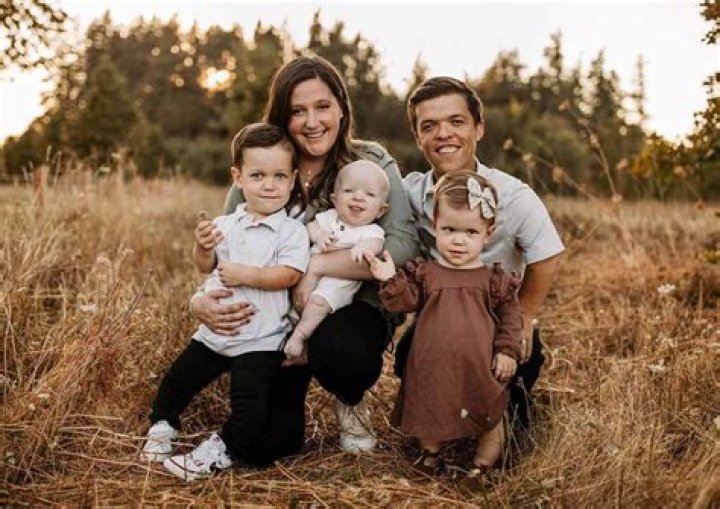 Zach Roloff Accident: A Comprehensive Overview of the Incident and Its Impact