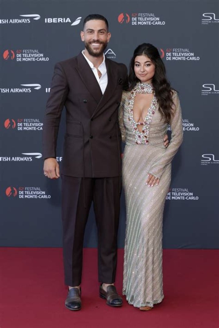 Exploring the Life of Zeeko Zaki's Wife: A Deep Dive into Their Relationship and Background