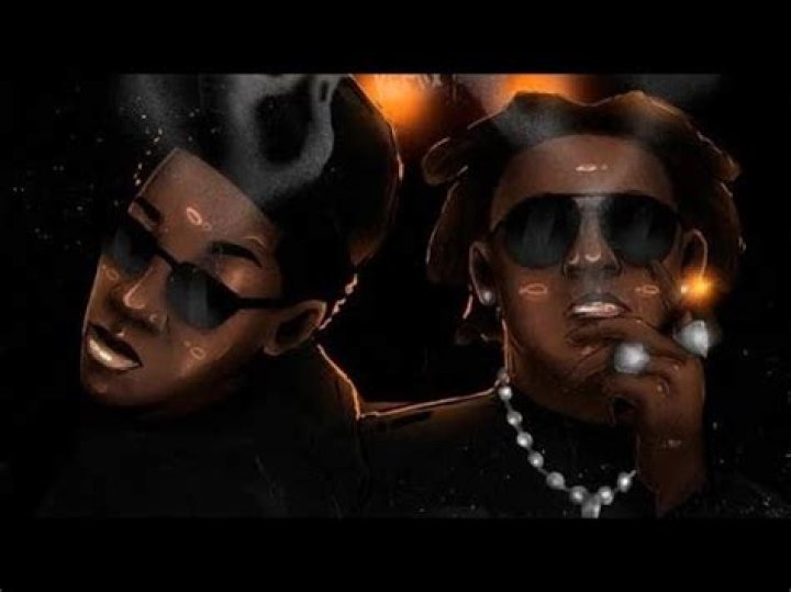 Exploring the World of Zerry DL Songs: A Comprehensive Guide