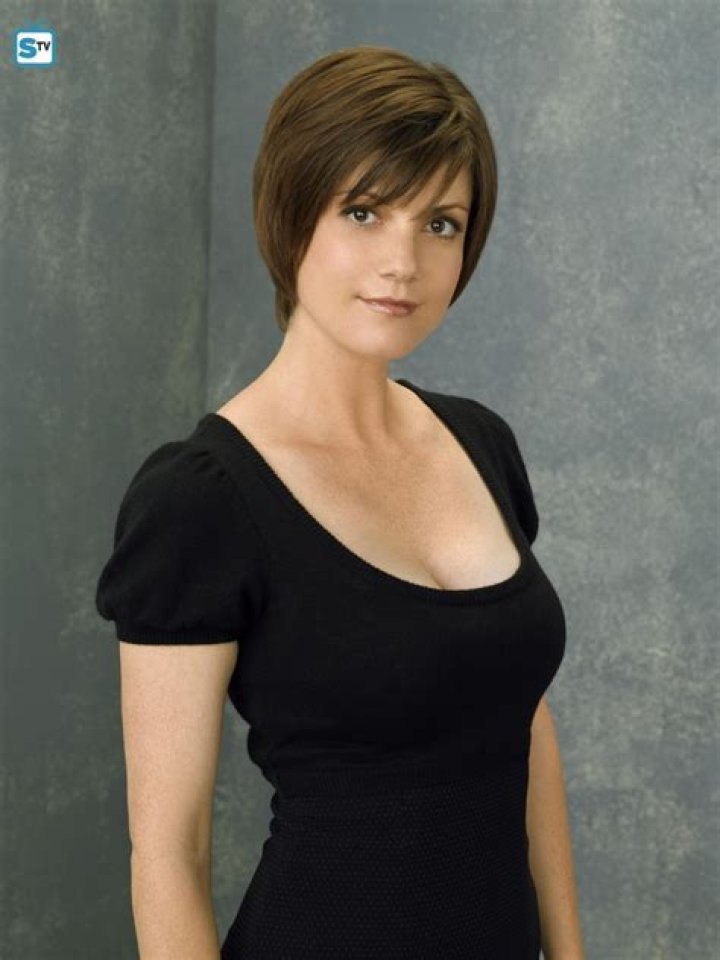 Zoe McLellan Missing: The Untold Story and What We Know So Far
